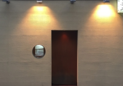 鮨 小山(SUSHI KOYAMA)